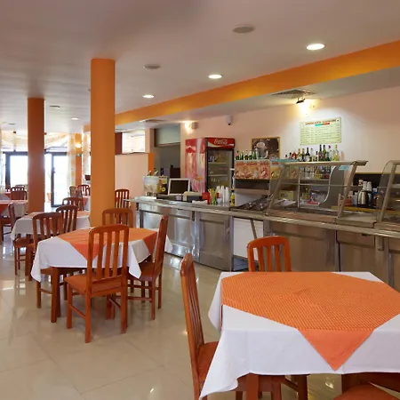 Yalta Complex סבטי ולאס