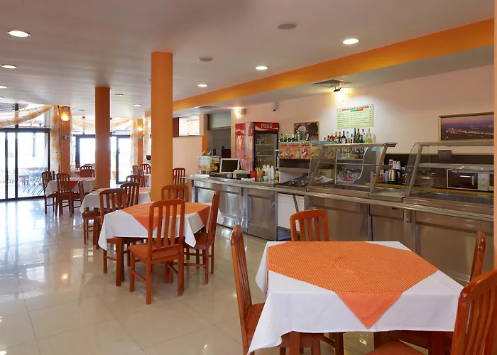 Yalta Complex Свети-Влас